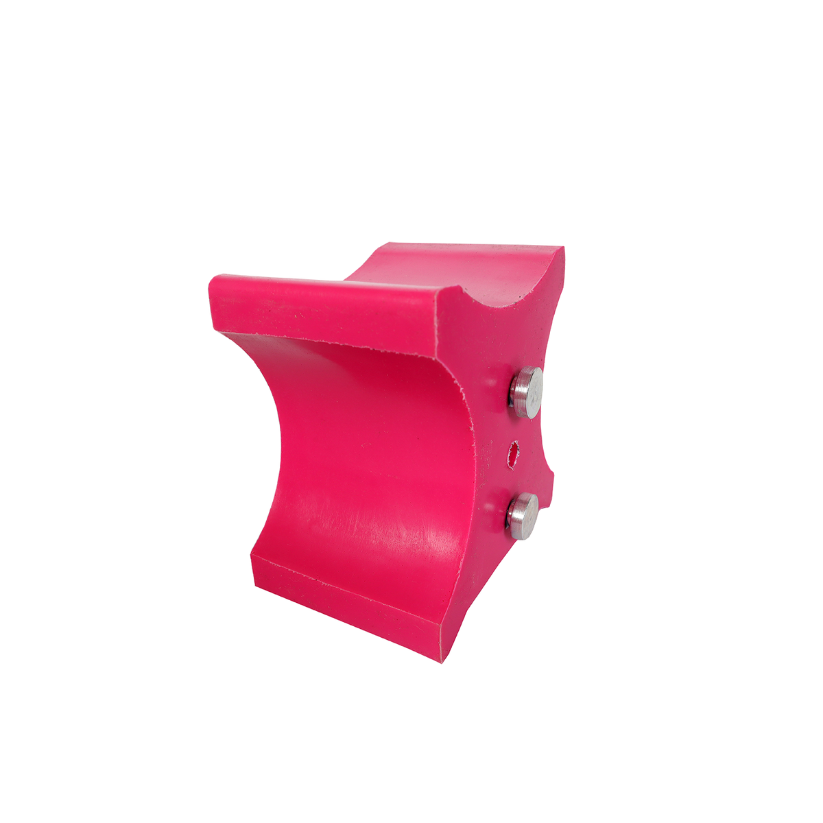 Keyhole Jump Cup - Pink (1pr) – Ag boss
